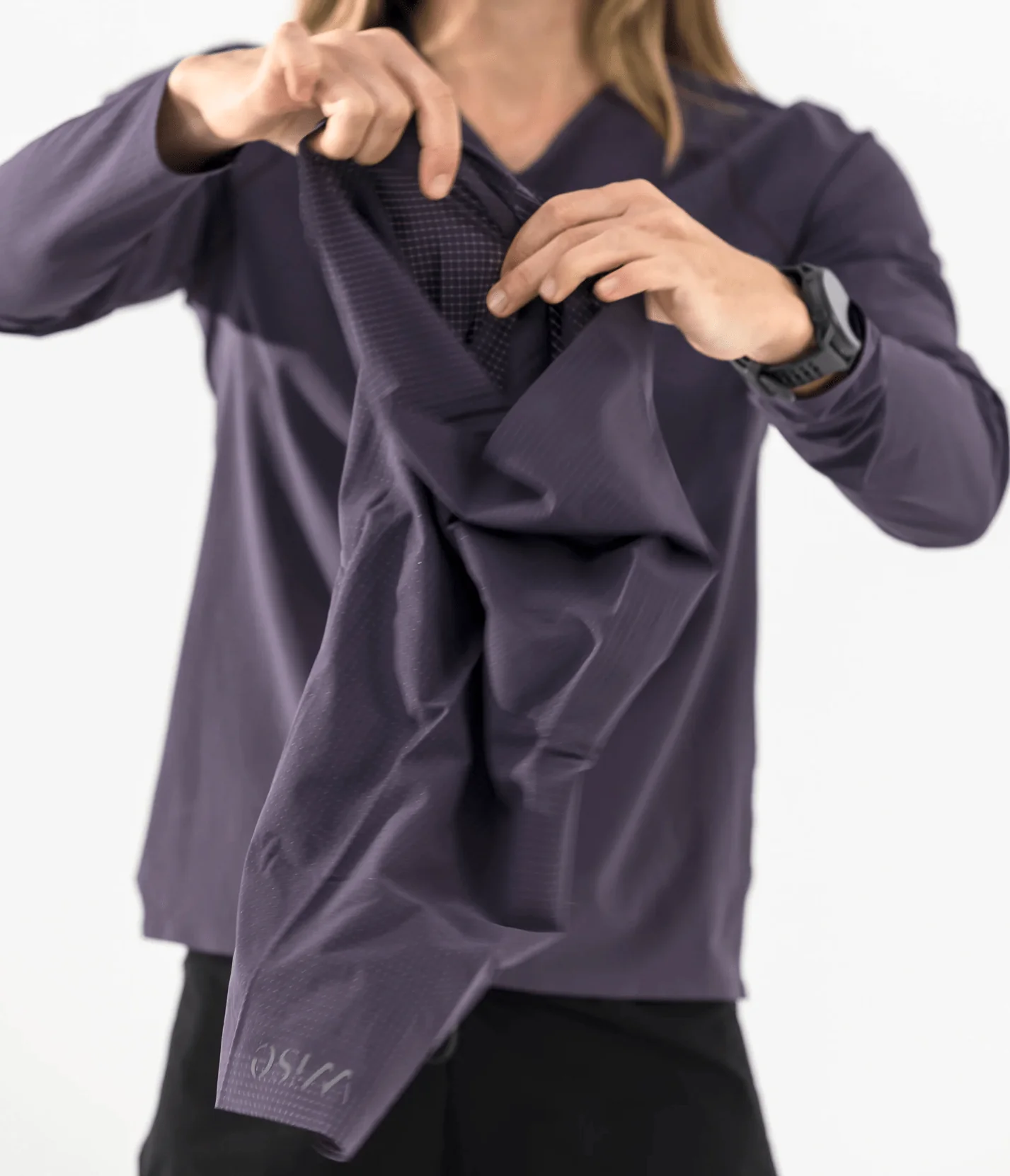 Wise | Neckshield | Nekwarmer - Image 9