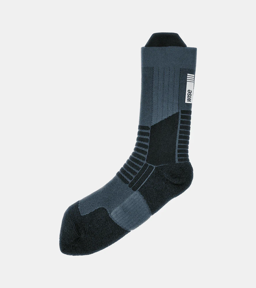 Wise Ultra Socks