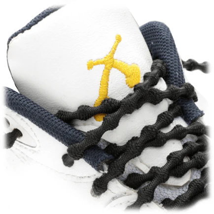 Xtenex | XH200 Hybrid Lace | Elastische Veters