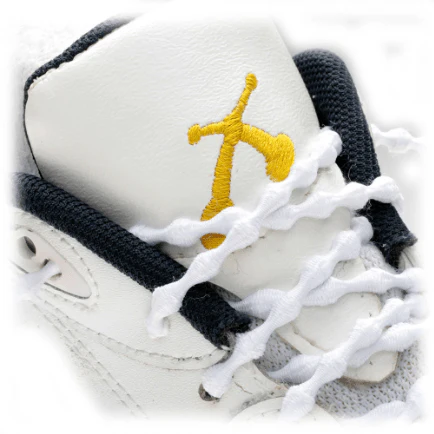 Xtenex | XH200 Hybrid Lace | Elastische Veters - Image 3