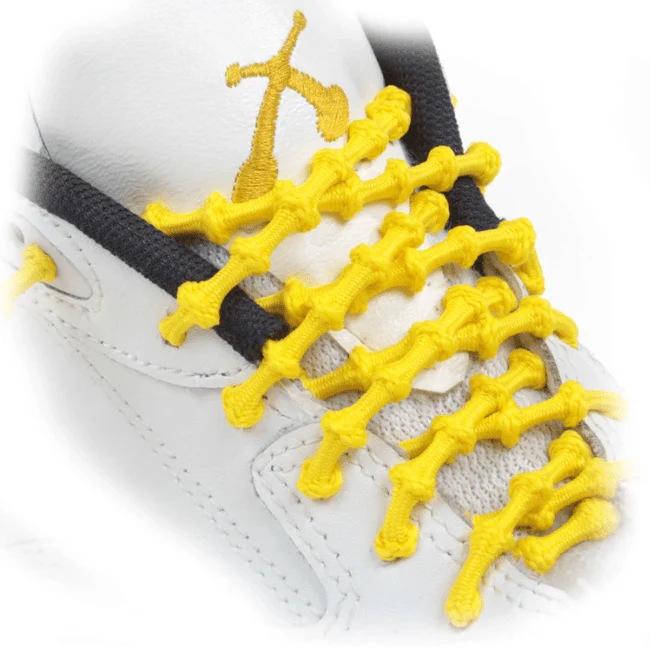 Xtenex | X300 Original Lace | Elastische Veters - Image 3
