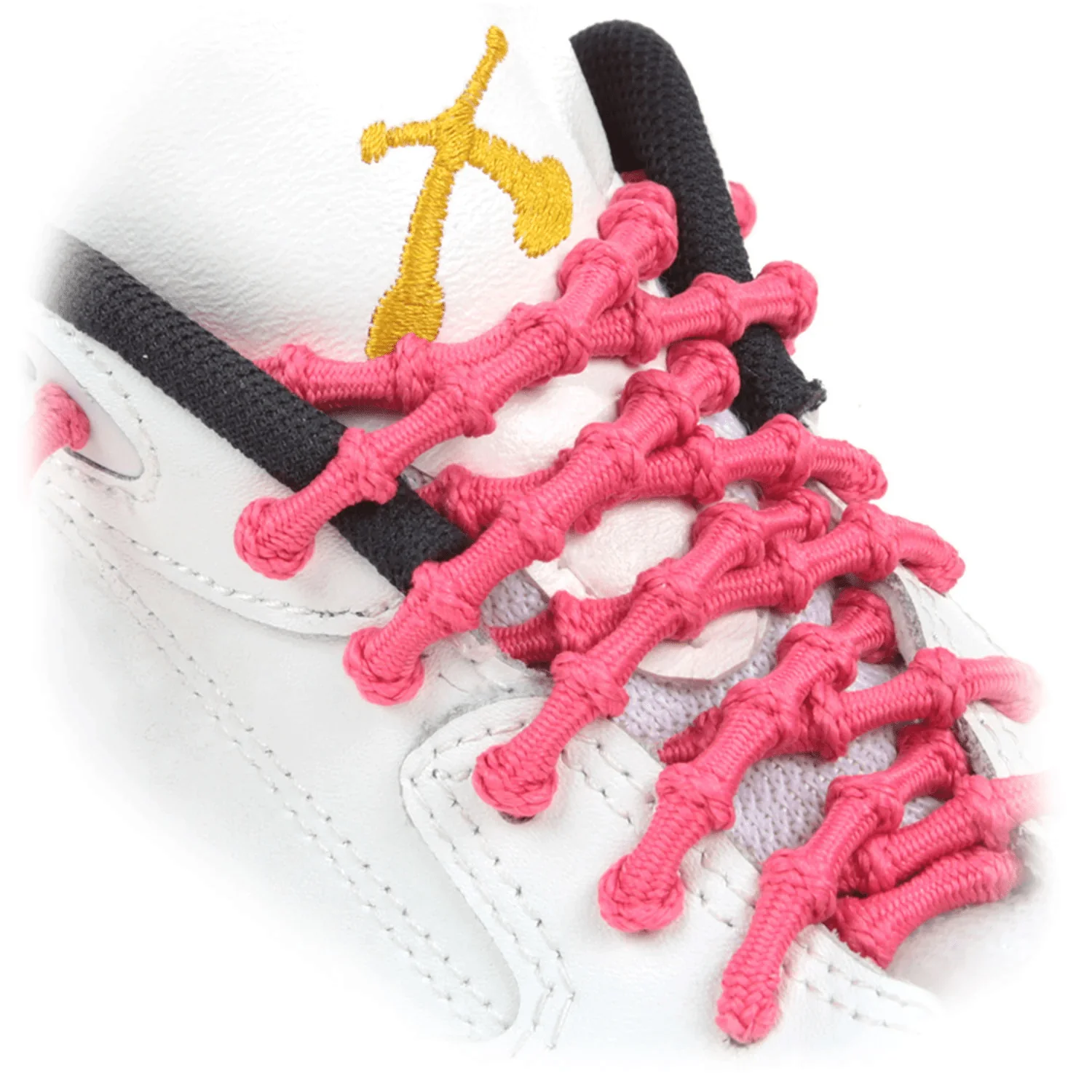 Xtenex | X300 Original Lace | Elastische Veters - Image 5