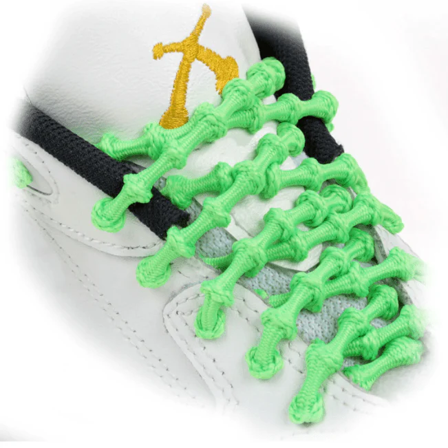 Xtenex | X300 Original Lace | Elastische Veters - Image 6