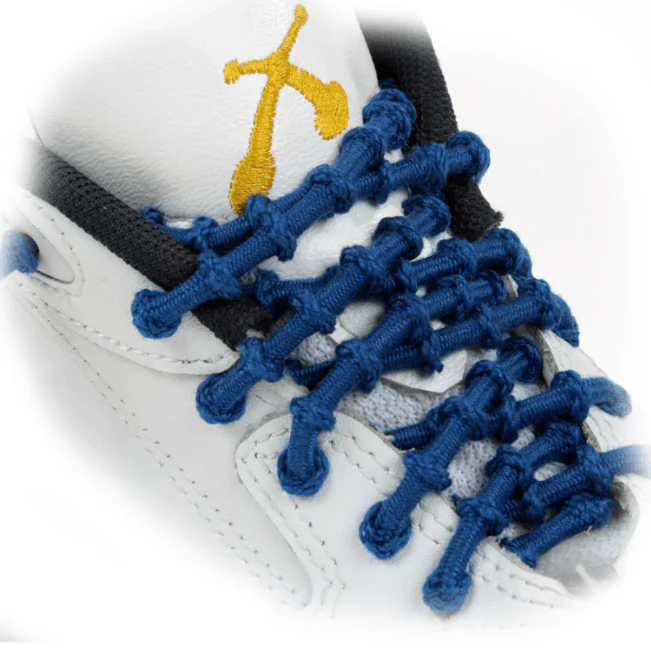 Xtenex | X300 Original Lace | Elastische Veters - Image 7